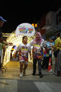 BIB: 10030, 50555
                            <button type="button" onclick="openModal(21830710)" class="btn btn-primary btn-sm float-right btn-popup" data-toggle="modal" data-target=".modal-high-quality">
                        <i class="fas fa-shopping-cart"></i> Add to Cart
                    </button>
                                            <button type="button" onclick="isThisMe(21830710, true)" class="btn btn-success btn-sm float-right btn-popup btn-isme hidden" data-toggle="tooltip" data-placement="bottom" title="นี่คือรูปของคุณใช่ไหม คลิกที่นี่เพื่อเอาเข้าอัลบั้ม">
                        <i class="fas fa-plus"></i> Add to album
                    </button>
                    <button type="button" onclick="isThisMe(21830710, false)" class="btn btn-warning btn-sm float-right btn-popup btn-isnotme hidden">
                        <i class="fas fa-ban"></i> Remove from album
                    </button>